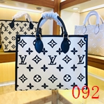 超激安ルイヴィトンバッグ偽物